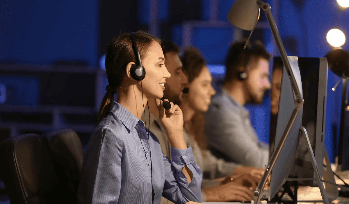 Menemen Beyaz Eşya Tamircisi